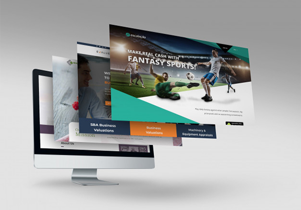 阿里國(guó)際視覺(jué)設(shè)計(jì)