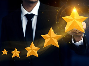 項(xiàng)目品質(zhì)